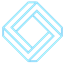 Brierie Cobblemon logo