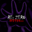 Re:Zero Deaths logo