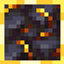 Shiny Ores logo