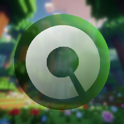 Mineplant (Canopy Integration) logo