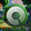 Mineplant (Canopy Integration) logo