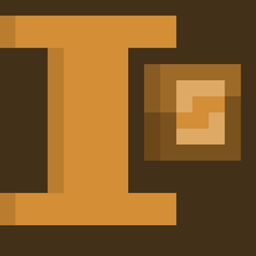 IC Currency logo
