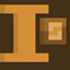 IC Currency logo