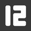 Yishier-Profile logo