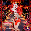 China Doll Set-HEADPIECE logo