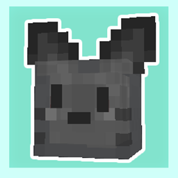 Splendid Slimes project image