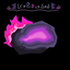 Unbounded  [Demo] logo