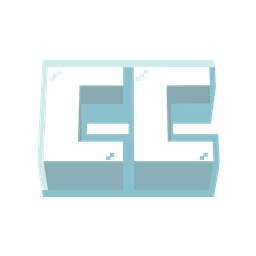 Colorful Containers Glass logo