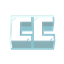 Colorful Containers Glass logo