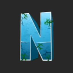 NeoBox project image