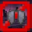Craftable Elytra tweak logo