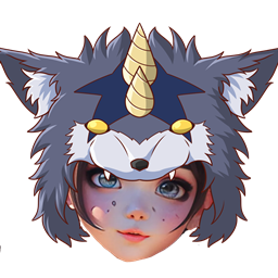 Mad's Tinkers and Mek logo