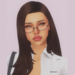 ˎˊ˗⋆｡°ℬ𝓇i𝓉𝓃ℯ𝓎✩📄 logo