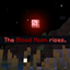 bum_Bloodmoon! logo