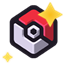 Cobblemon Shiny Days logo
