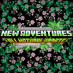 New Adventures (QoL) project image