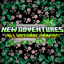New Adventures (QoL) logo