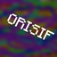 Orisif avatar