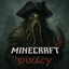 Piracy: New Gen Vanilla logo
