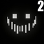Nyctophobia 2: He's in the bushes logo