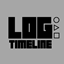 LogTimeline logo