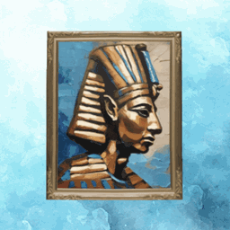 Ancient Egypt 3