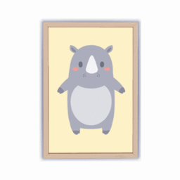 BabySet-Animals 2