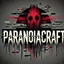 ParanoiaCraft: Descent into madness logo