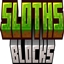 Colourful Blocks logo