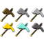 All-In-One-Tool logo