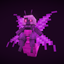 Monsters&Girls avatar