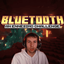 Bluetooth Enchantment logo