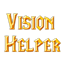 ZamestoTV: Horrific Vision Helper avatar