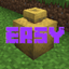 EasyShulkerBoxes Supplementaries Sacks Compat logo