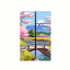 Japanese Landscape avatar