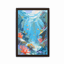 Sea landscape