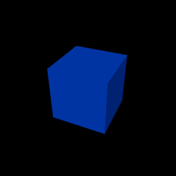 More cool blocks project image