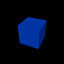 More cool blocks logo