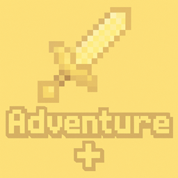 Adventurez +  project image