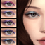 Elara Eyeshadows logo