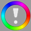 Pings logo