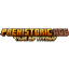 Prehistoric Age: Time Of Titans logo