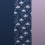 Cute cat in space logo