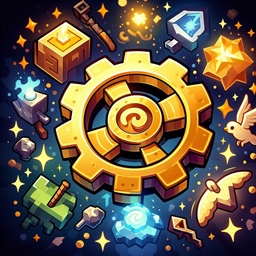 TechnoRedux Addon project image