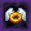 Omni Utils logo