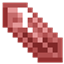 Creation Crystal logo