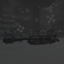 Snowy Z logo