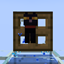 Rejoin Scheduler (Catporter utilities) logo