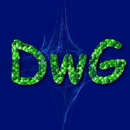 Dwinget Server Pack logo