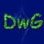 Dwinget Server Pack logo